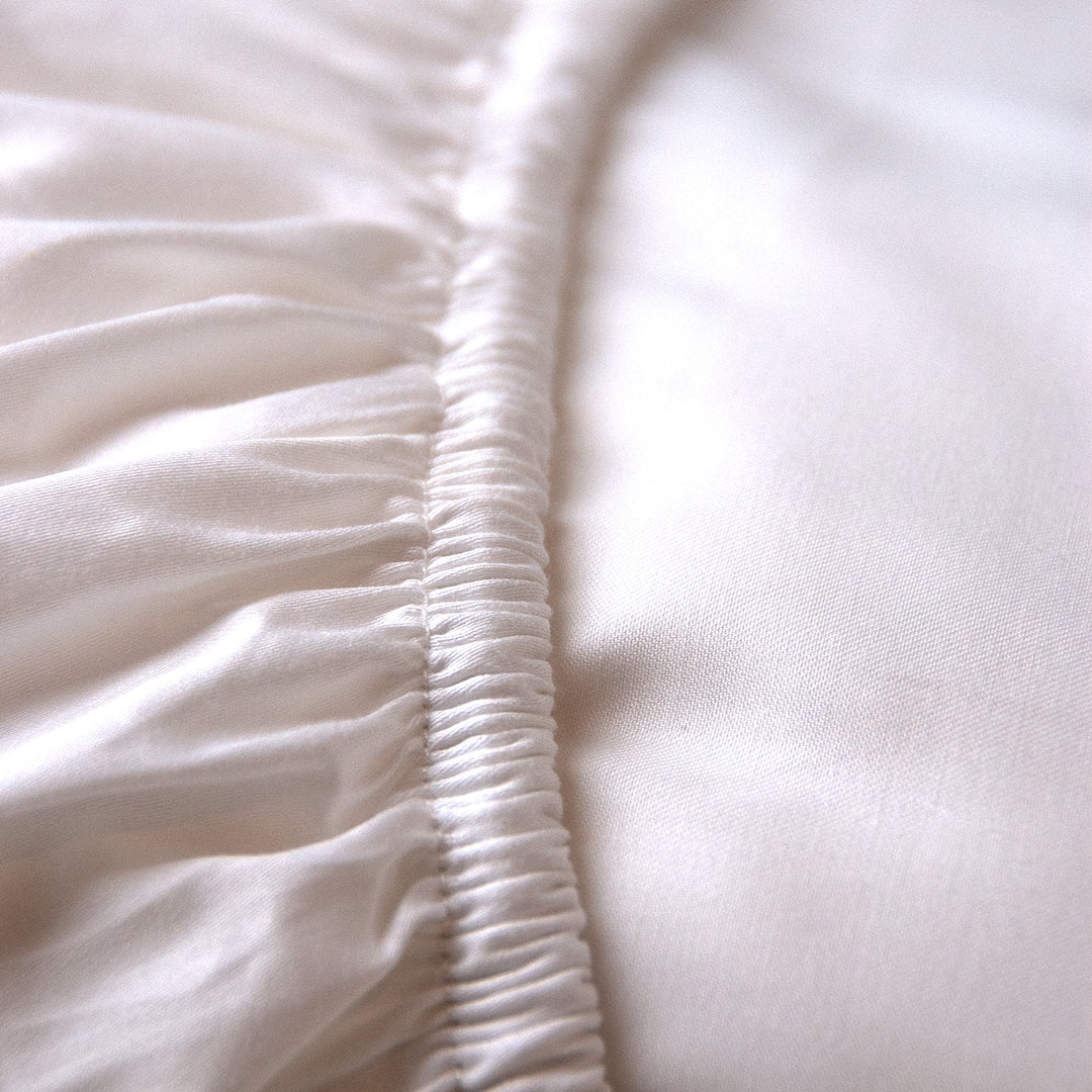 Organic Cotton Sheets